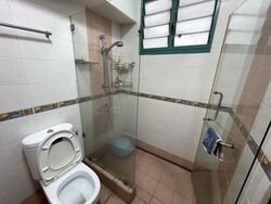 Blk 688D Woodlands Drive 75 (Woodlands), HDB 4 Rooms #547776101